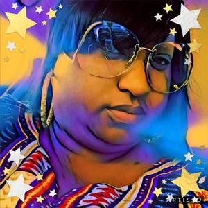 Meet your Posher, Love